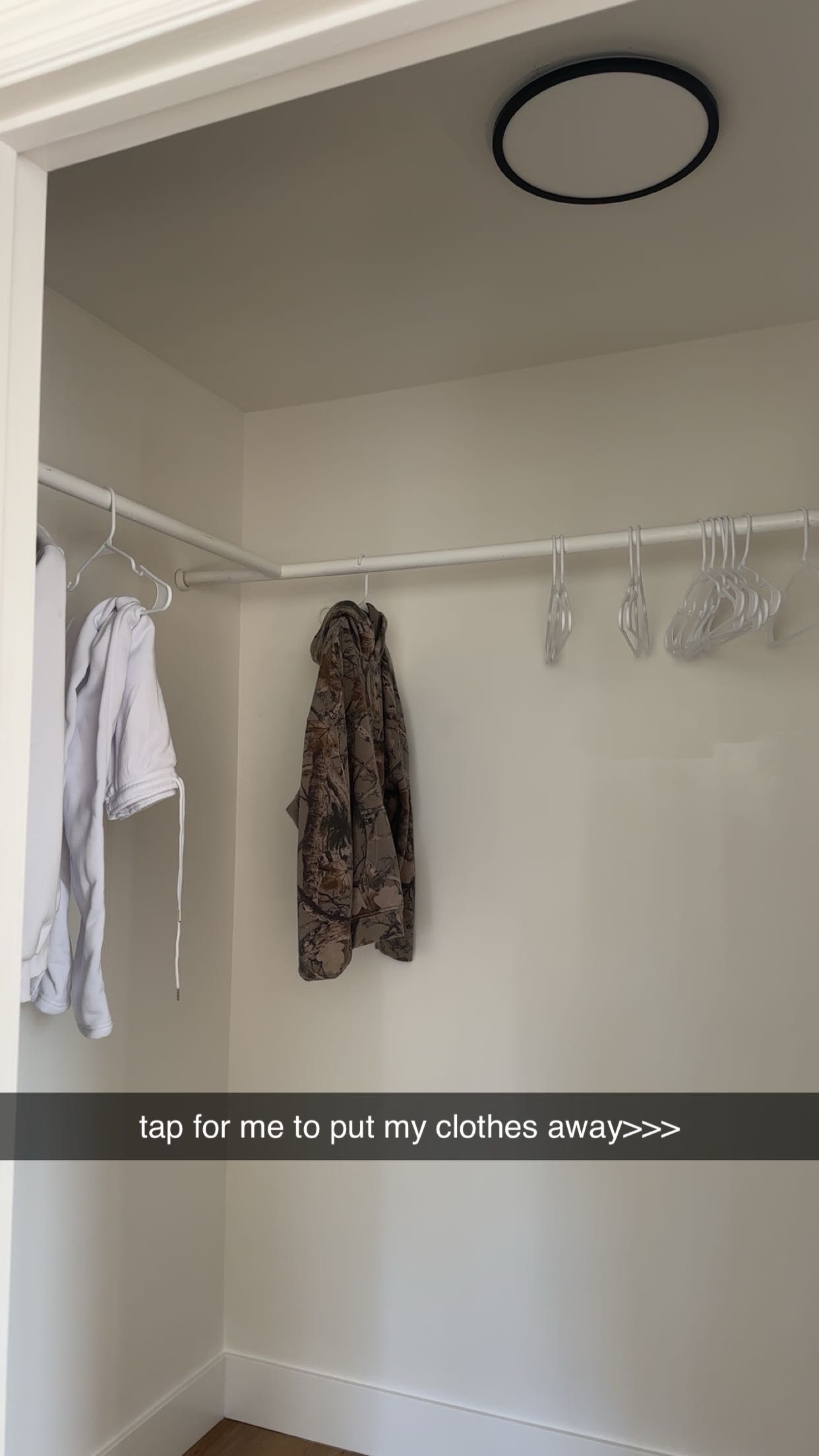 ellieblue2842 snapchat image archive image