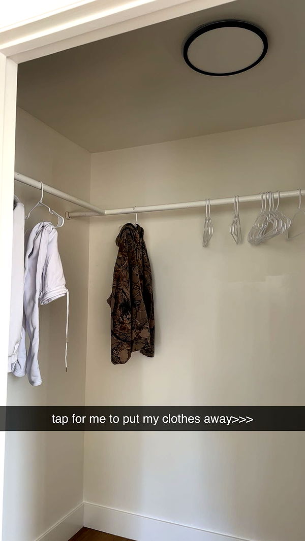 ellieblue2842 image ~ Altpins