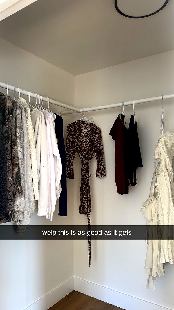 ellieblue2842 image ~ Altpins