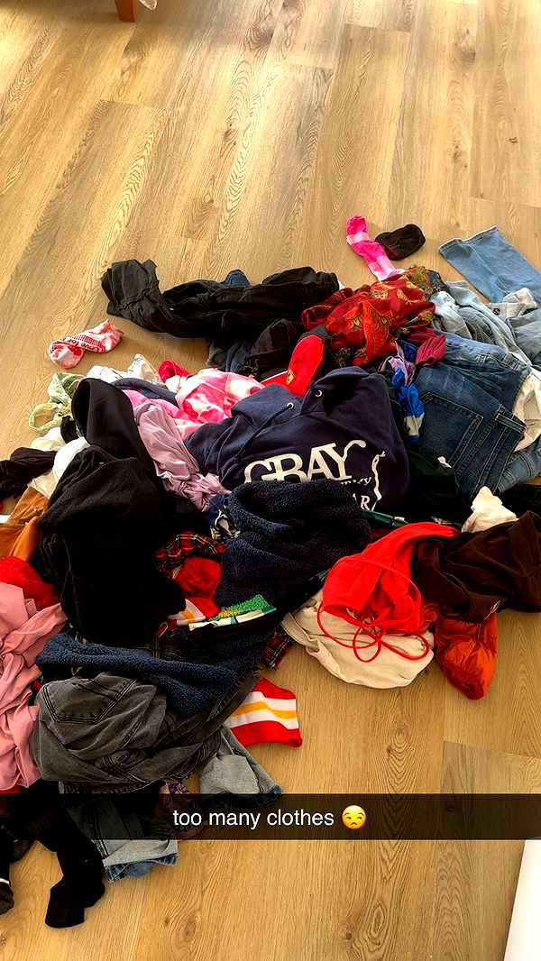 ellieblue2842 image ~ Altpins