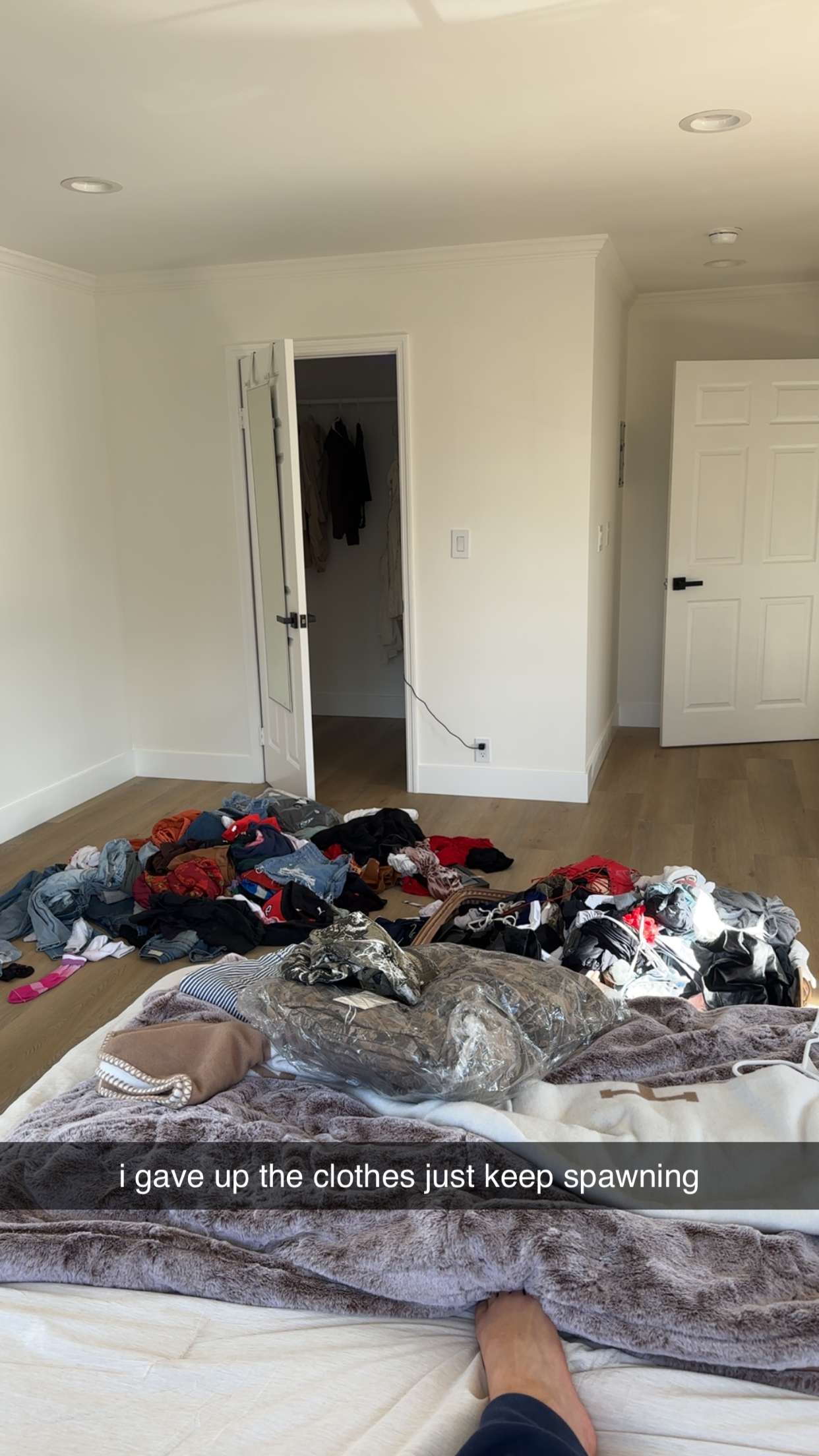 ellieblue2842 snapchat image archive image