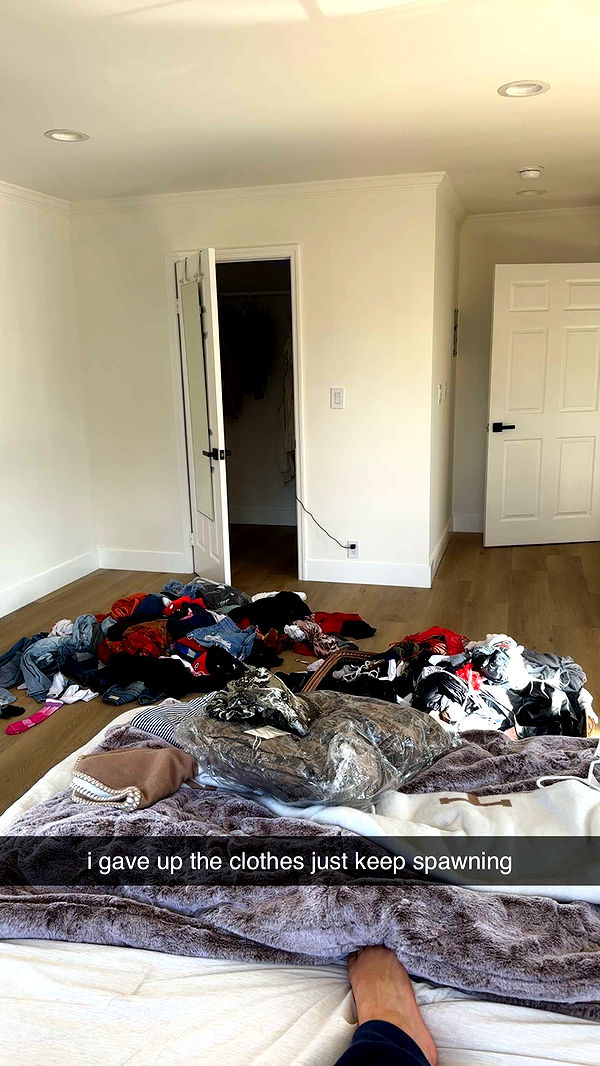 ellieblue2842 image ~ Altpins