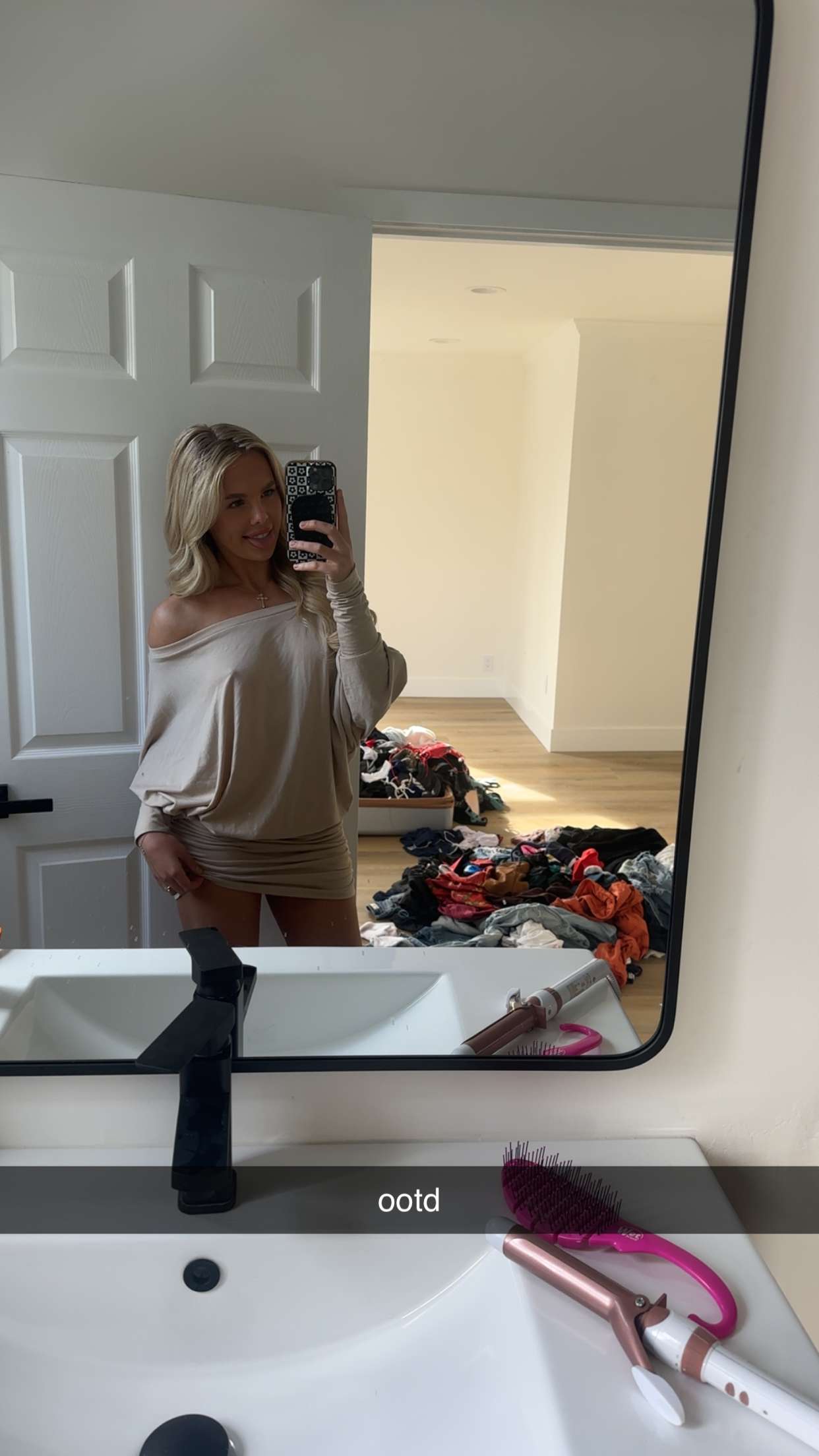 ellieblue2842 snapchat image archive image