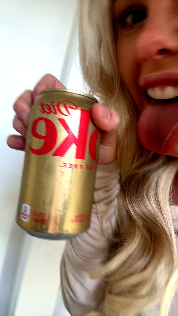 ellieblue2842 image ~ Altpins