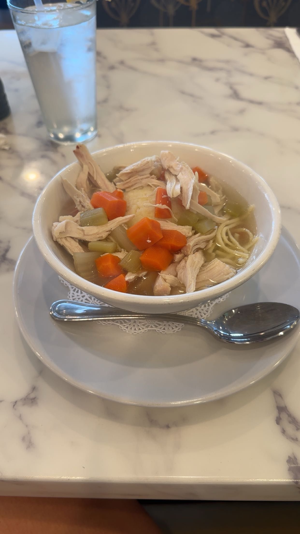 ellieblue2842 snapchat image archive image