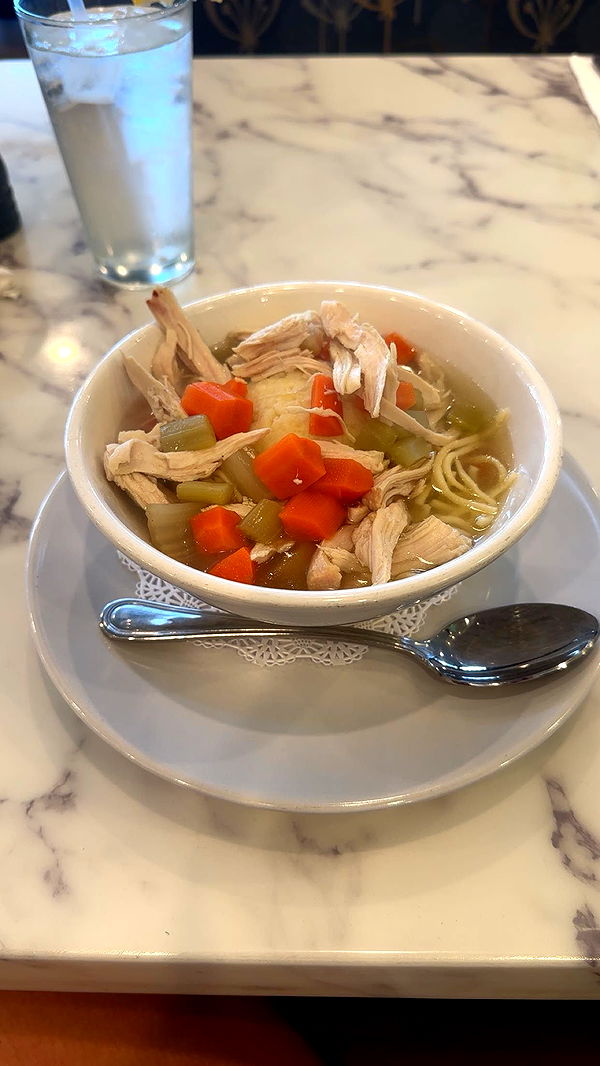 ellieblue2842 image ~ Altpins