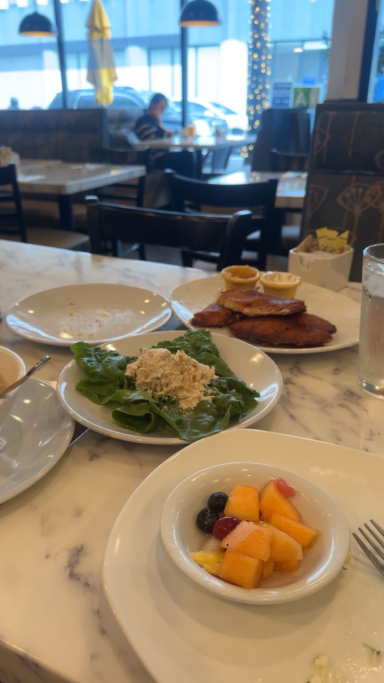 ellieblue2842 snapchat image archive image