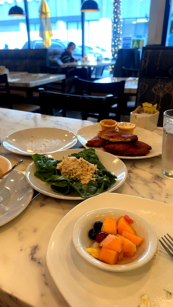 ellieblue2842 image ~ Altpins