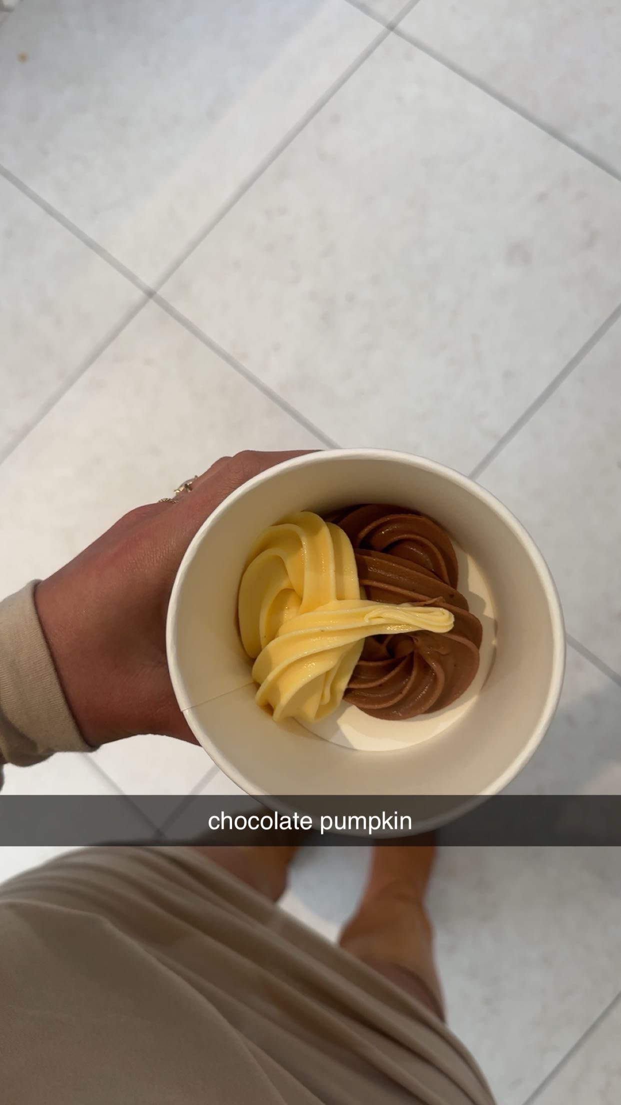 ellieblue2842 snapchat image archive image