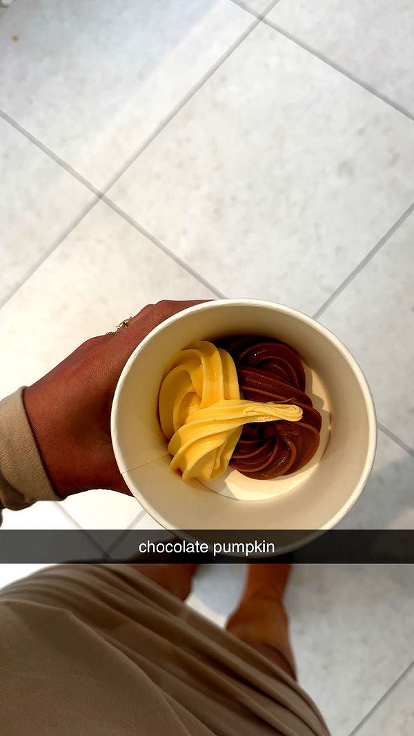 ellieblue2842 image ~ Altpins