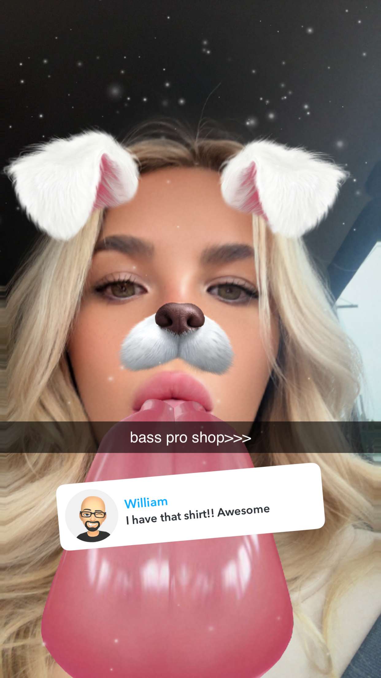 ellieblue2842 snapchat image archive image