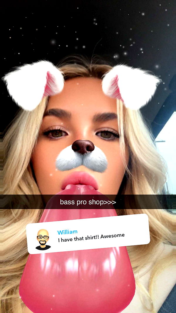 ellieblue2842 image ~ Altpins