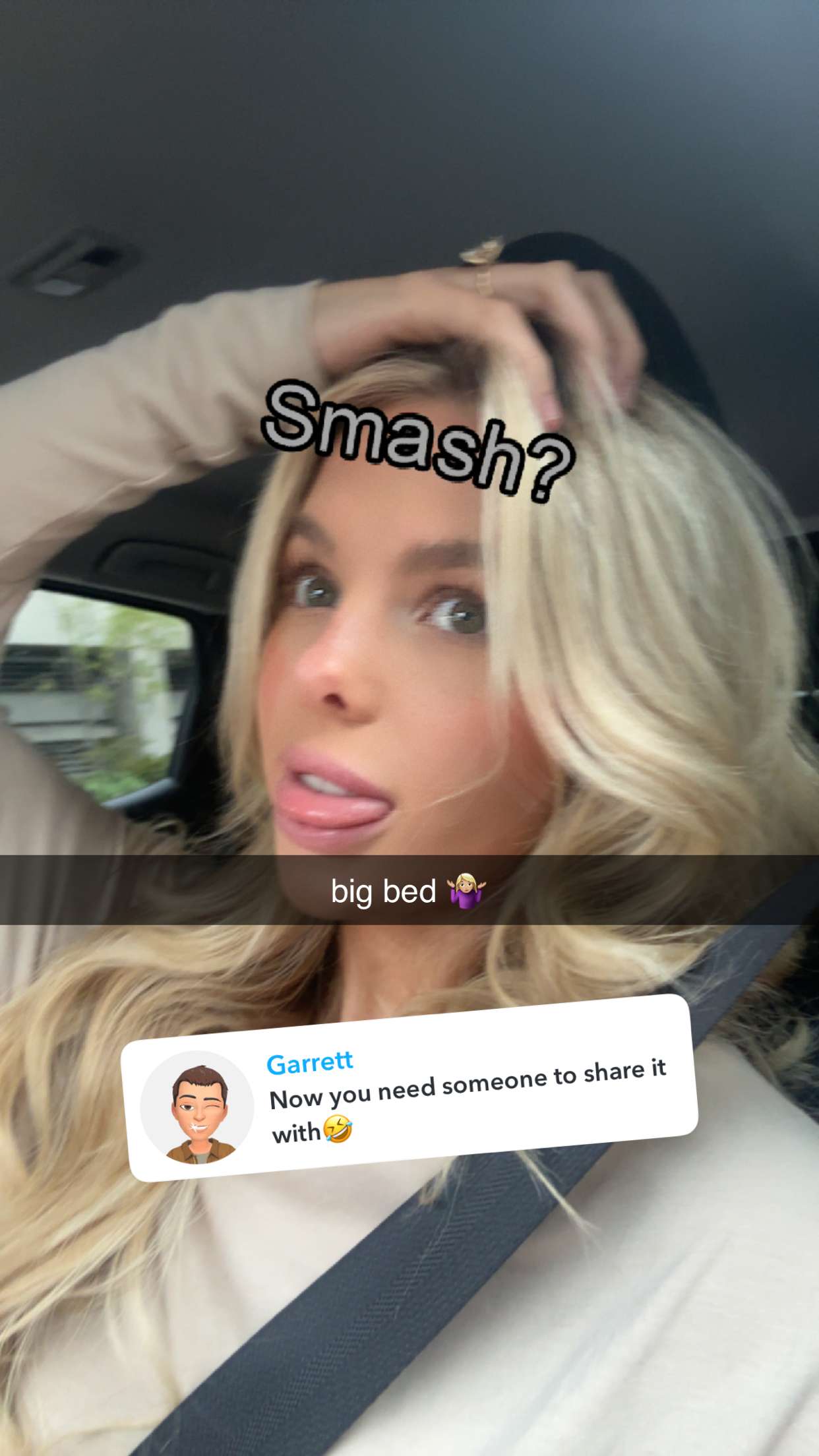 ellieblue2842 snapchat image archive image