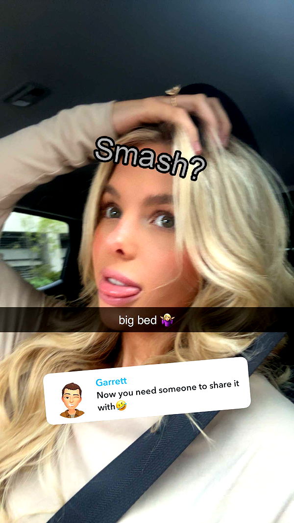 ellieblue2842 image ~ Altpins