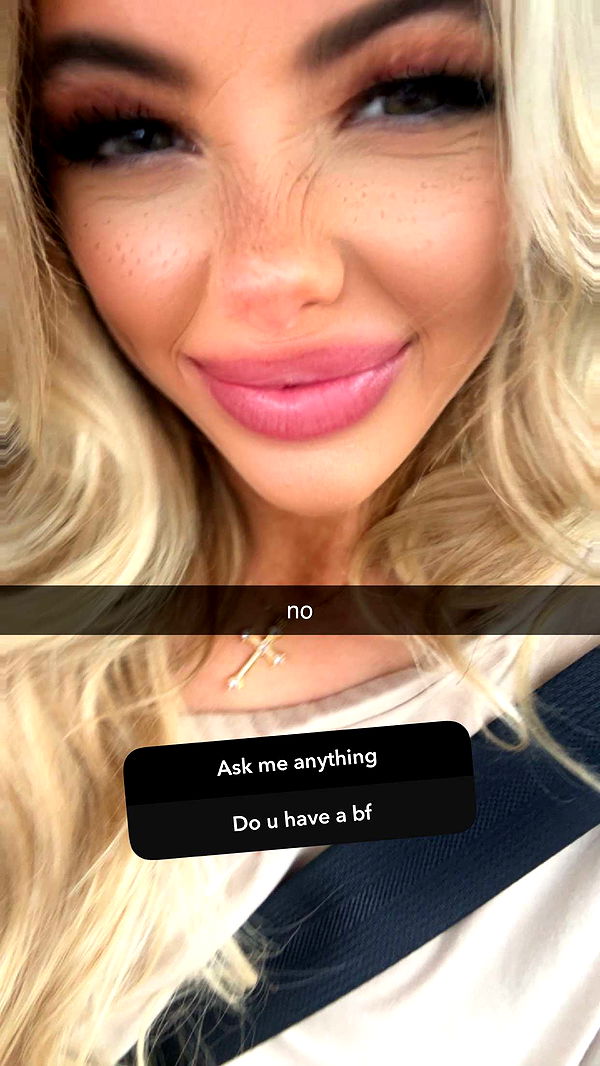 ellieblue2842 image ~ Altpins