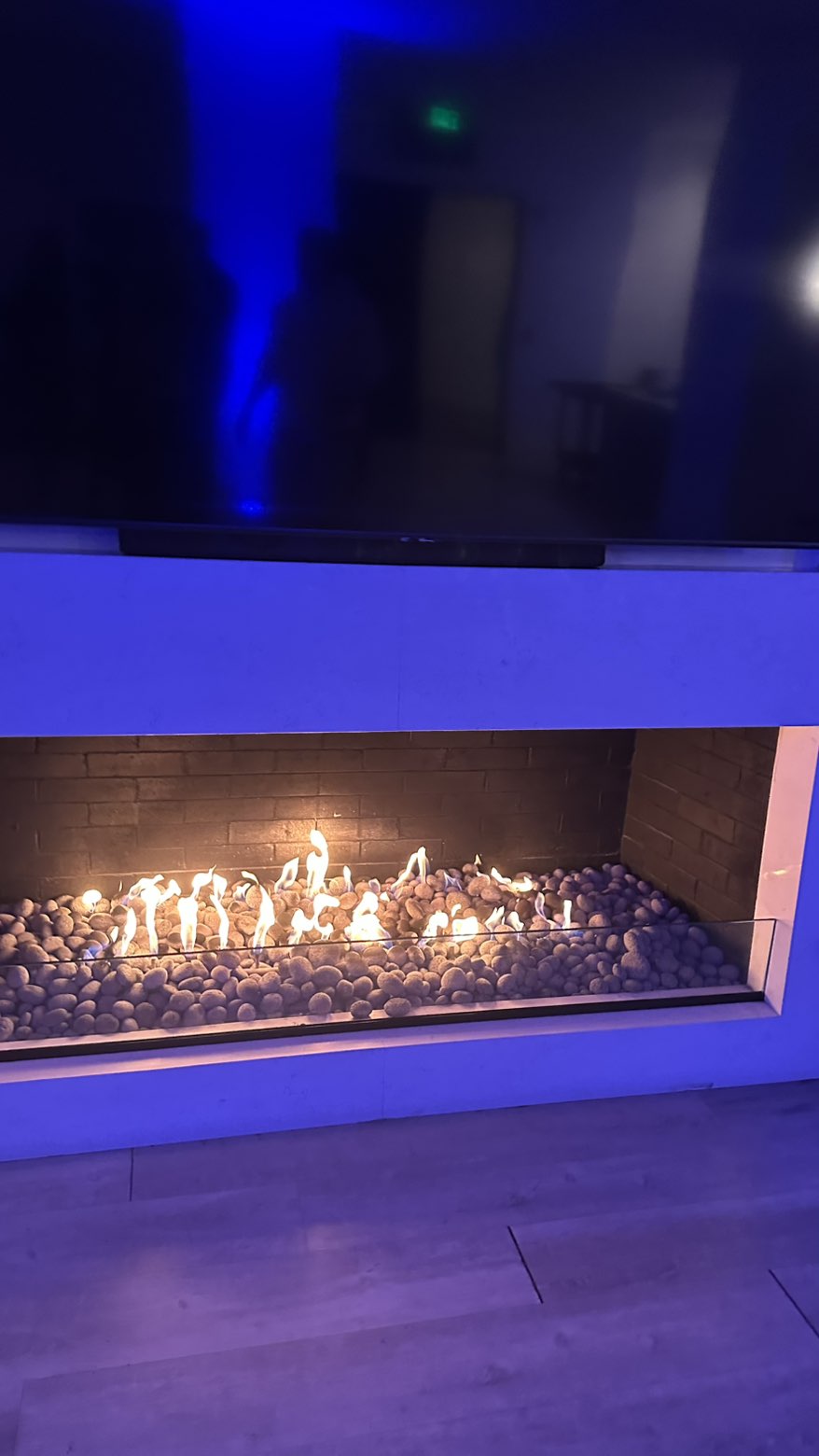 ellieblue2842 snapchat image archive image