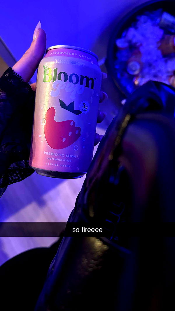 ellieblue2842 image ~ Altpins