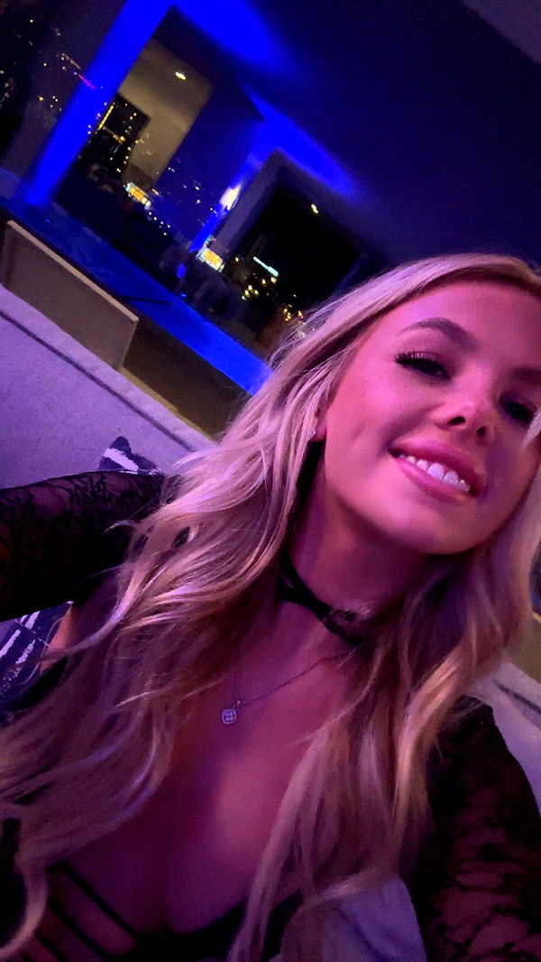 ellieblue2842 image ~ Altpins