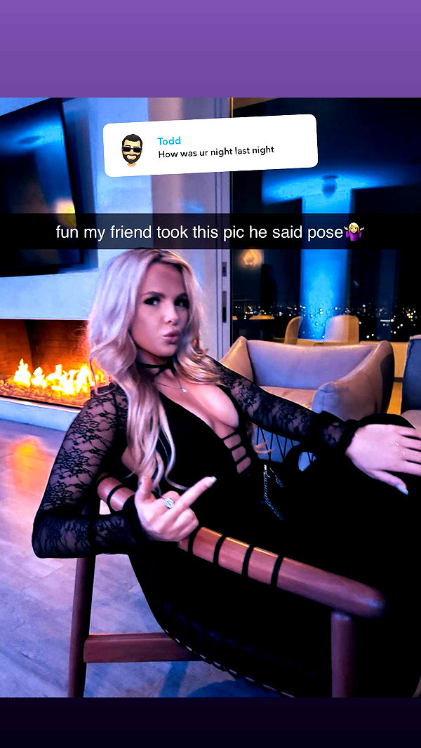 ellieblue2842 image ~ Altpins