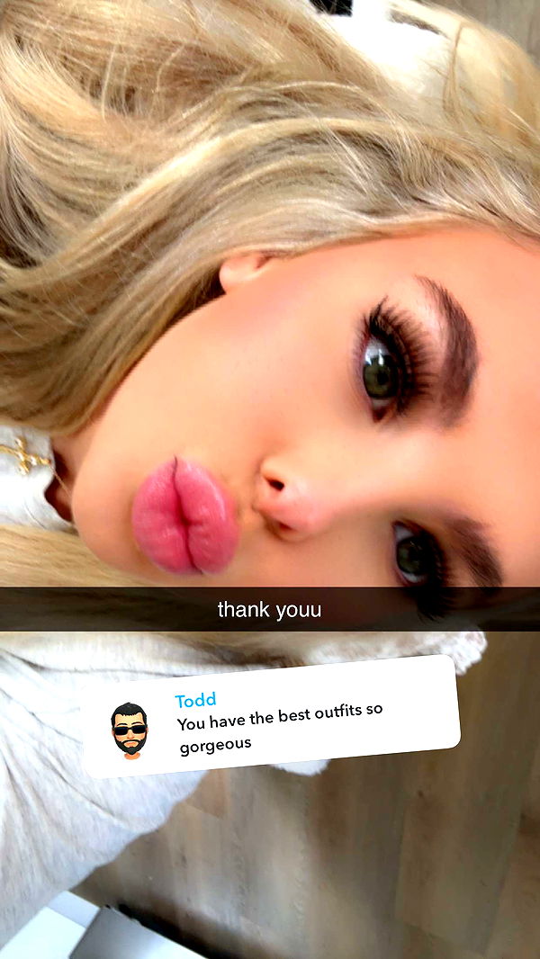 ellieblue2842 image ~ Altpins