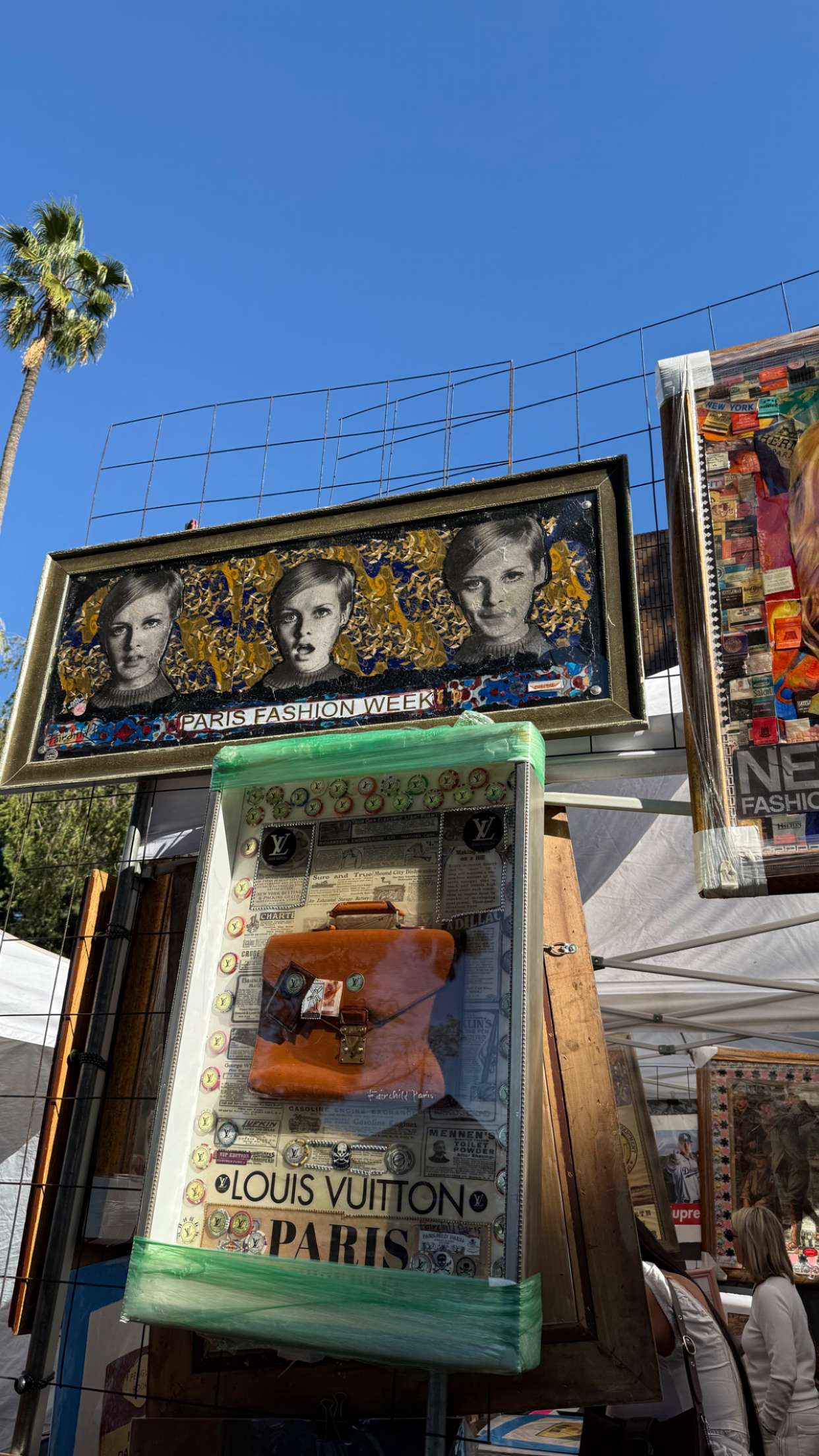 ellieblue2842 snapchat image archive image