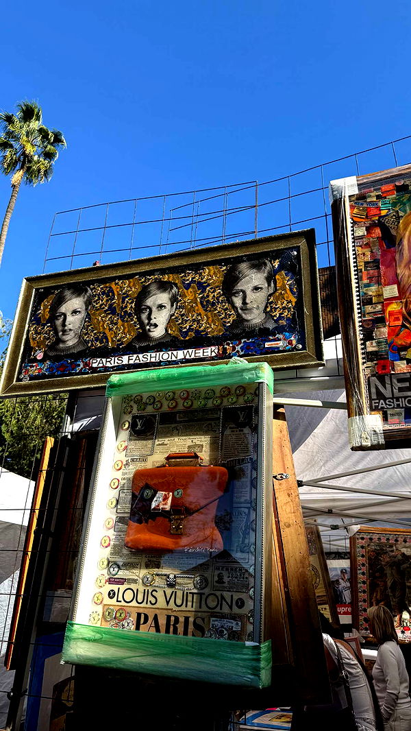 ellieblue2842 image ~ Altpins