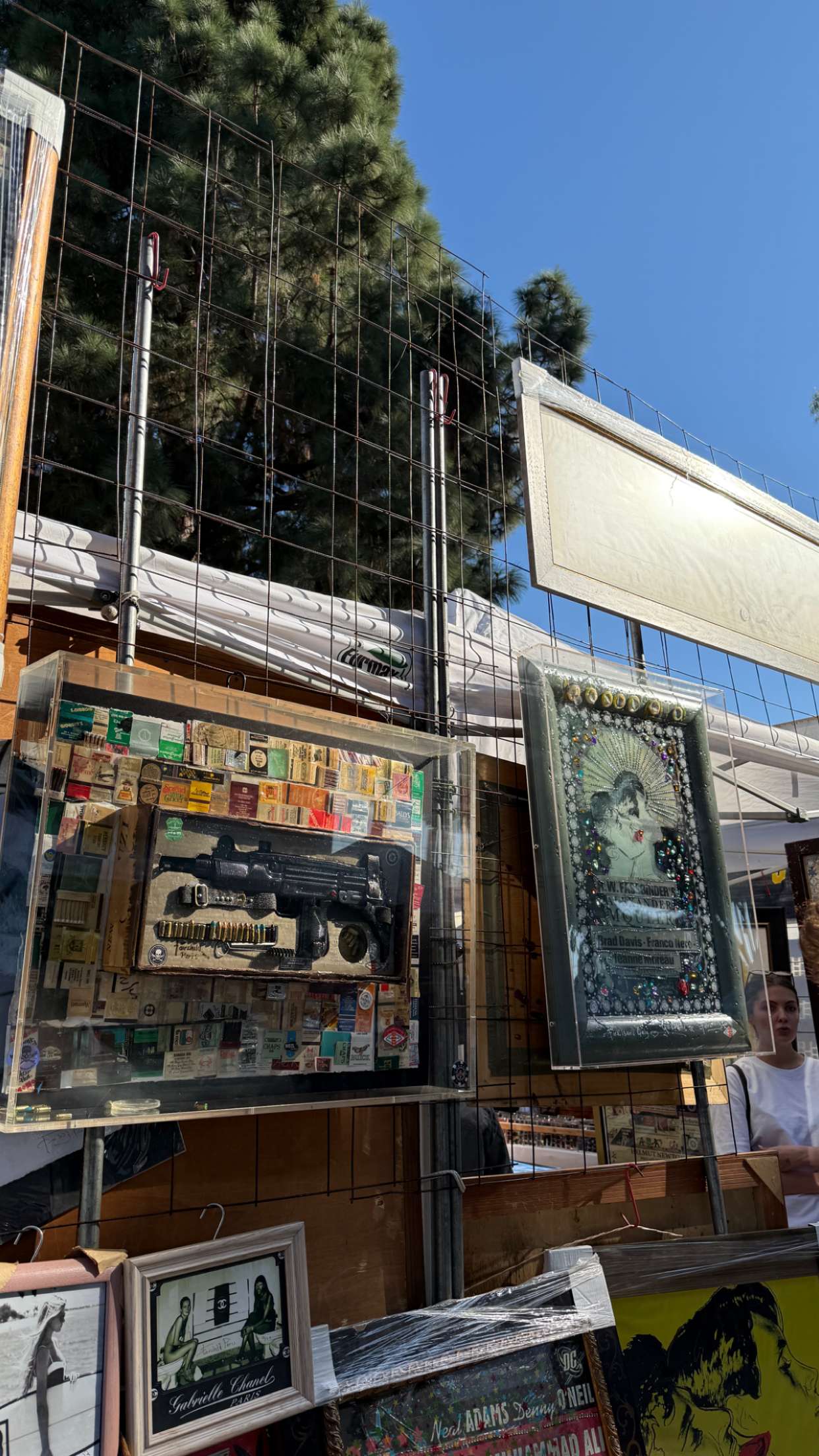 ellieblue2842 snapchat image archive image