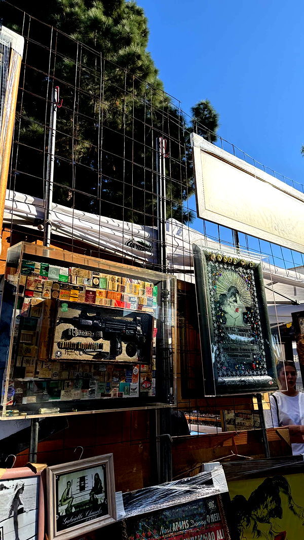 ellieblue2842 image ~ Altpins