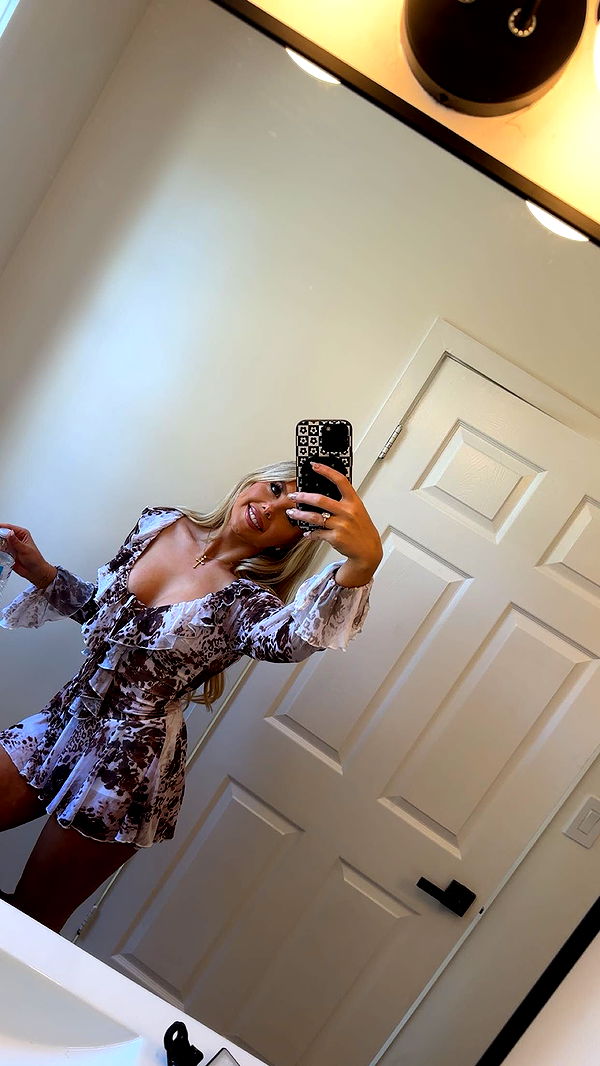 ellieblue2842 image ~ Altpins