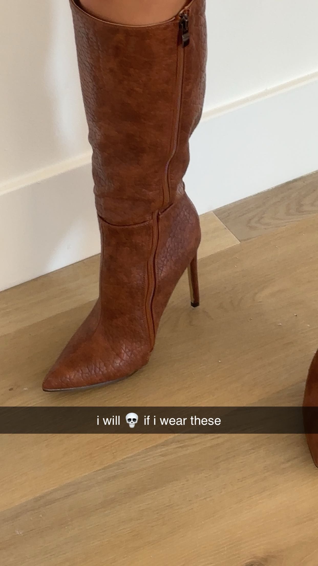 ellieblue2842 snapchat image archive image