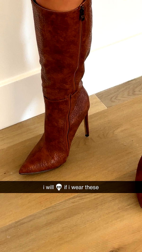 ellieblue2842 image ~ Altpins