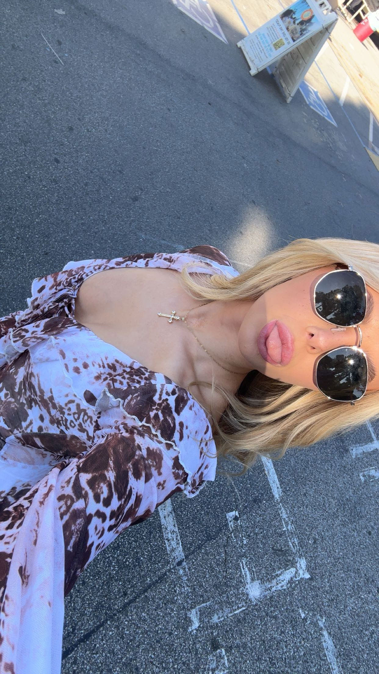 ellieblue2842 snapchat image archive image