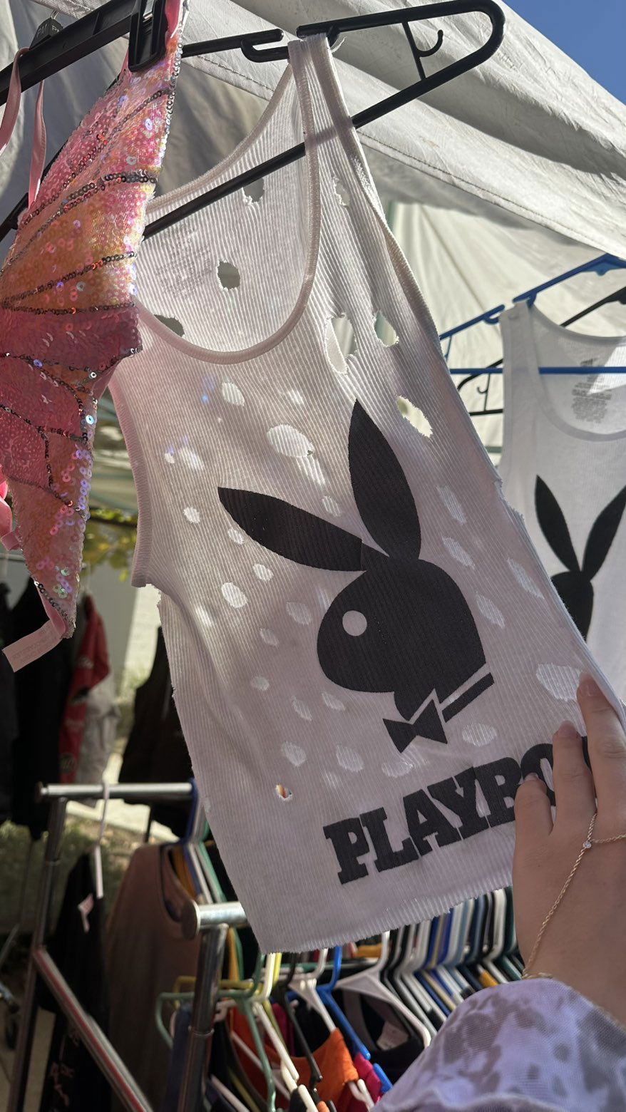 ellieblue2842 snapchat image archive image