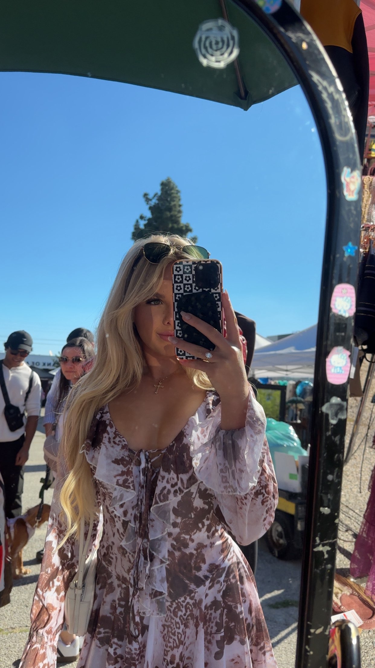 ellieblue2842 snapchat image archive image