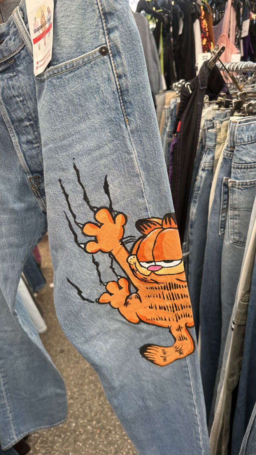 ellieblue2842 snapchat image archive image