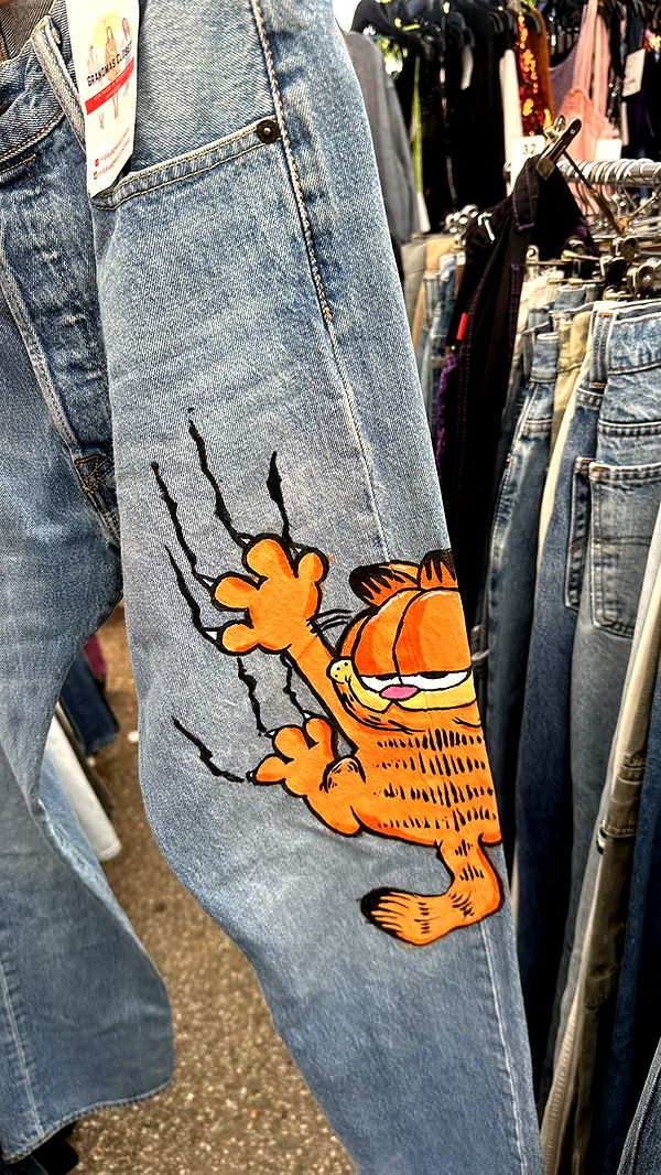 ellieblue2842 image ~ Altpins