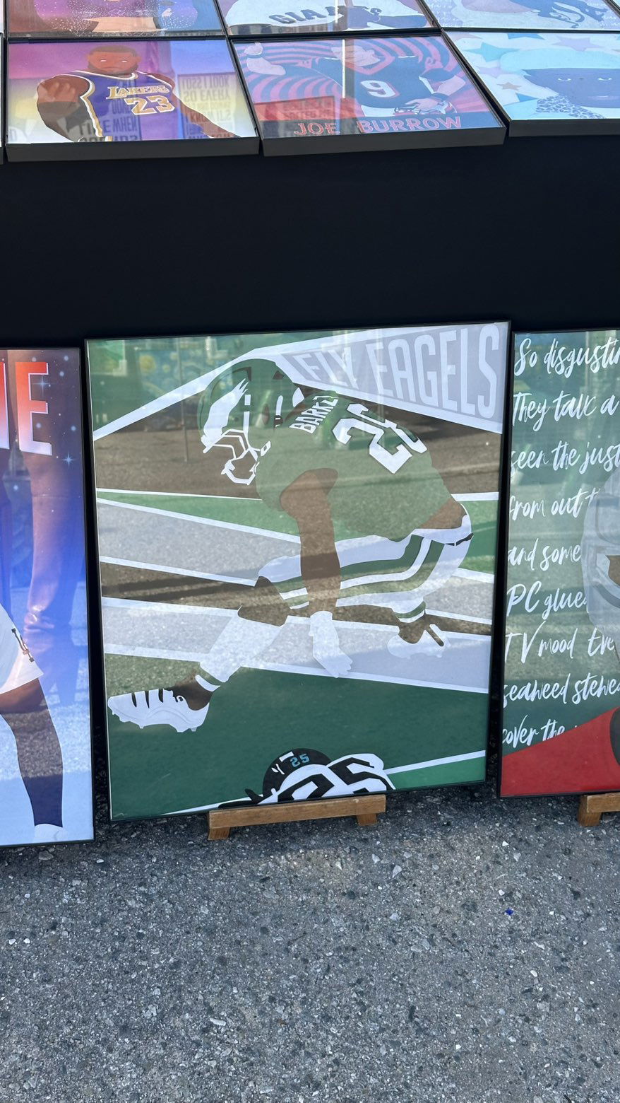 ellieblue2842 snapchat image archive image