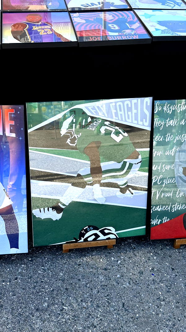 ellieblue2842 image ~ Altpins