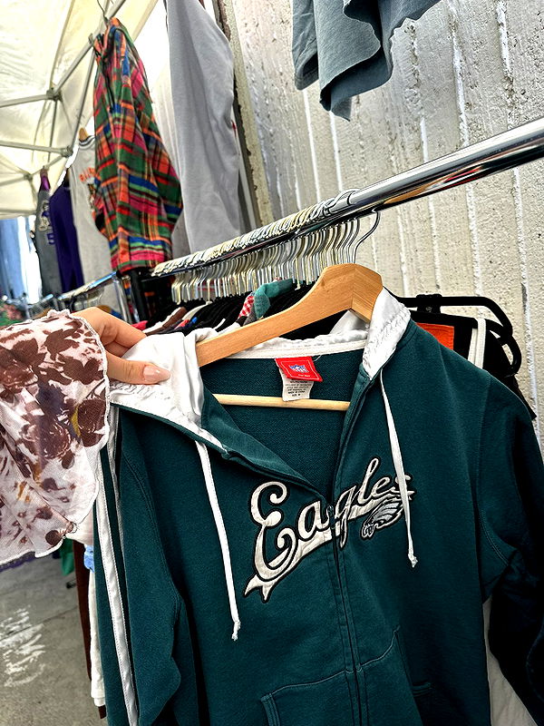 ellieblue2842 image ~ Altpins