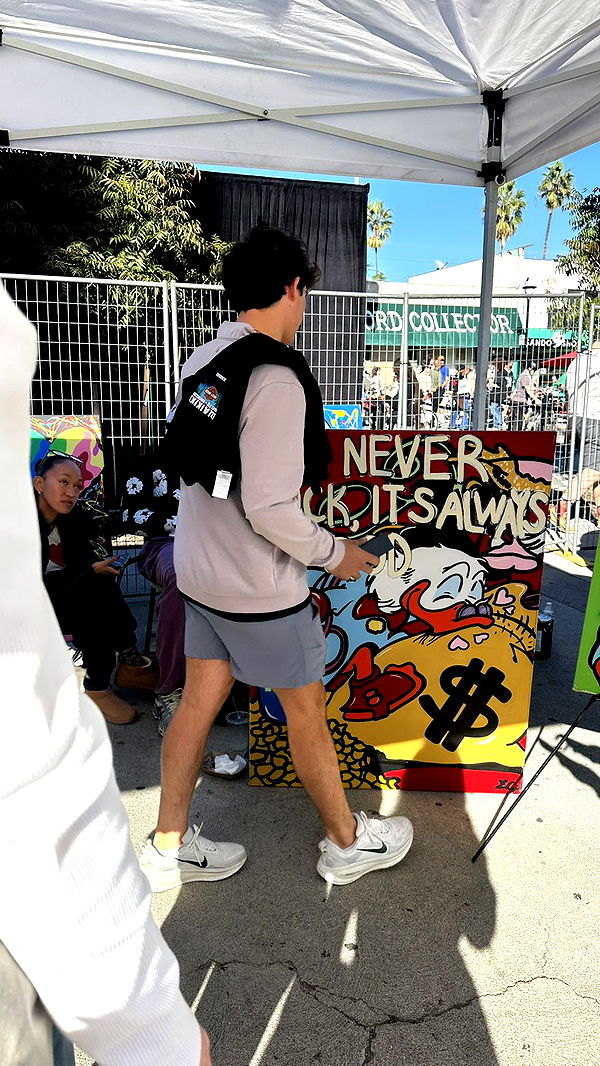 ellieblue2842 image ~ Altpins