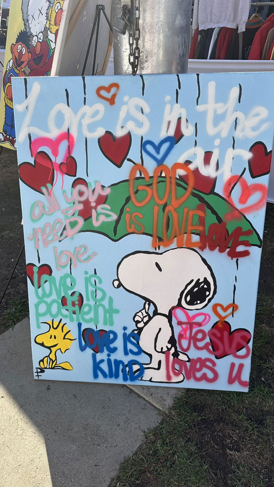 ellieblue2842 snapchat image archive image