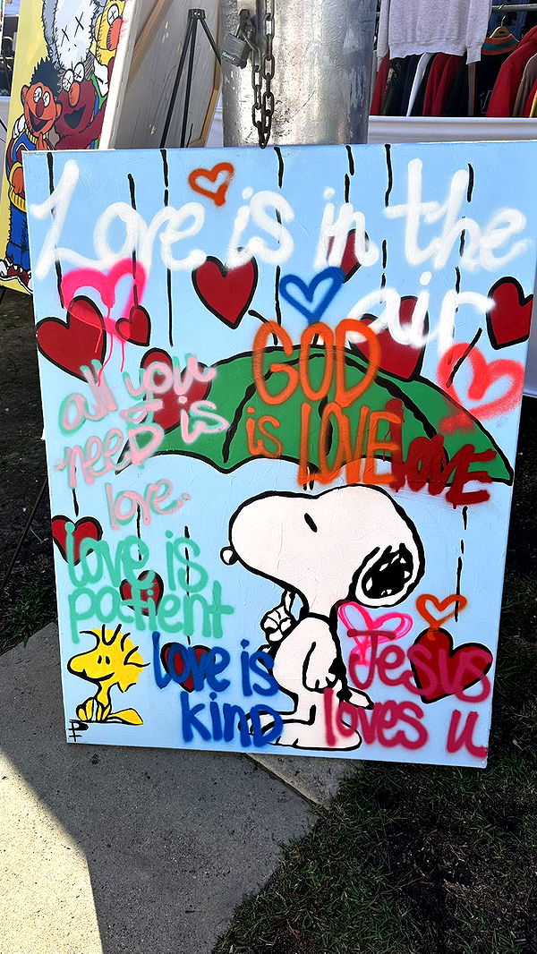 ellieblue2842 image ~ Altpins