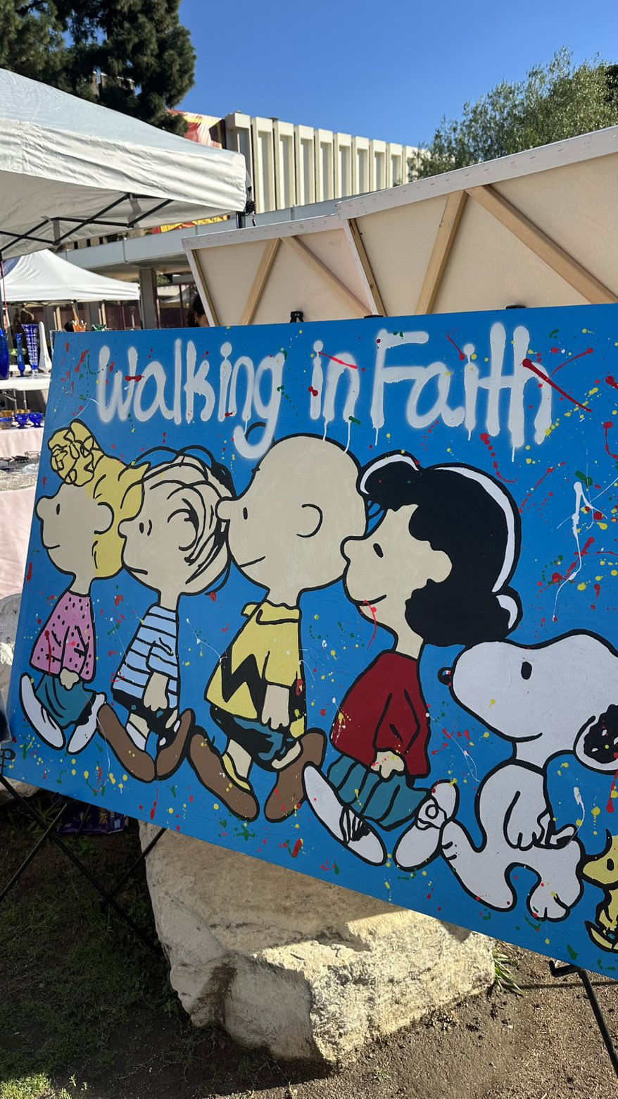 ellieblue2842 snapchat image archive image