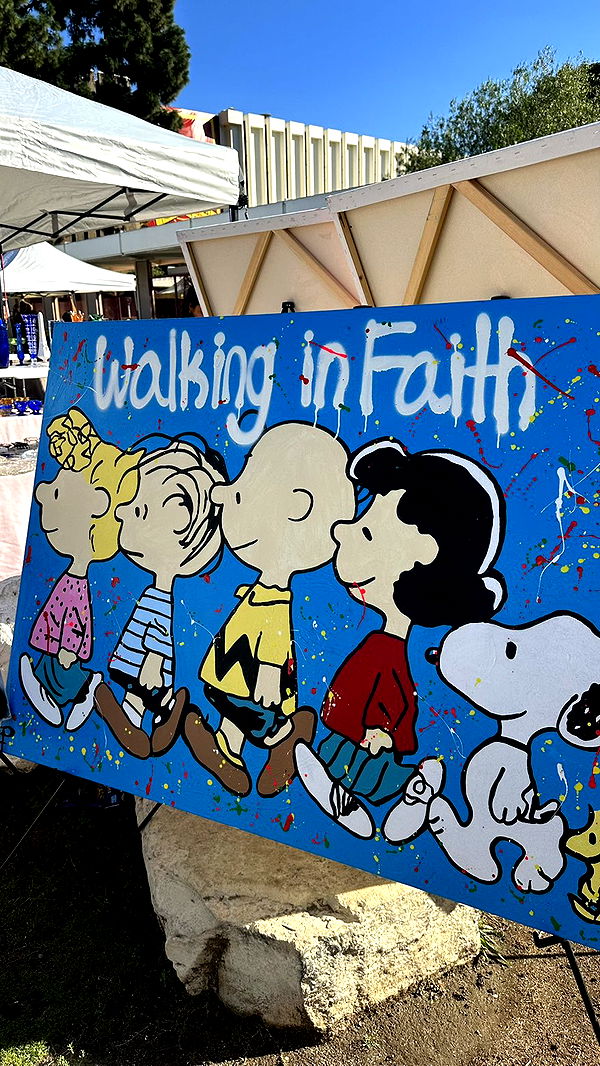 ellieblue2842 image ~ Altpins