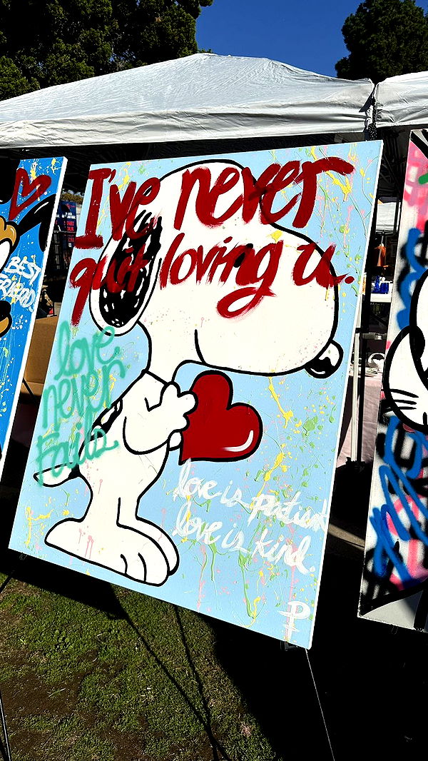 ellieblue2842 image ~ Altpins