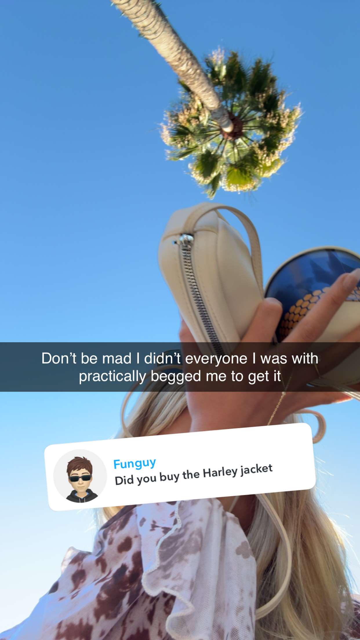 ellieblue2842 snapchat image archive image