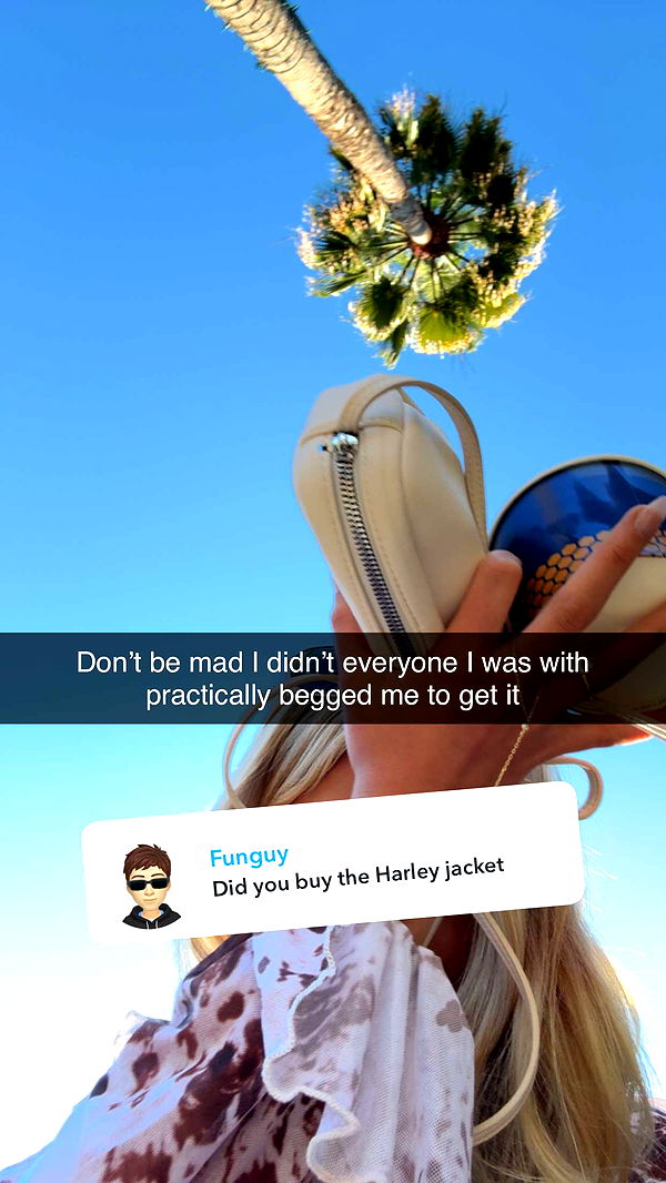 ellieblue2842 image ~ Altpins