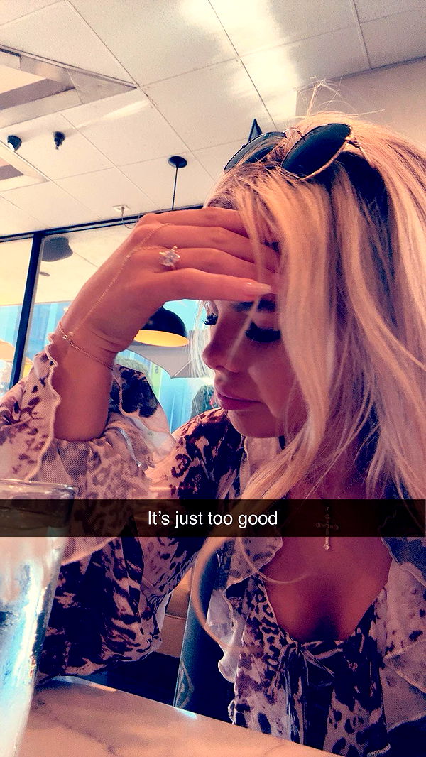 ellieblue2842 image ~ Altpins