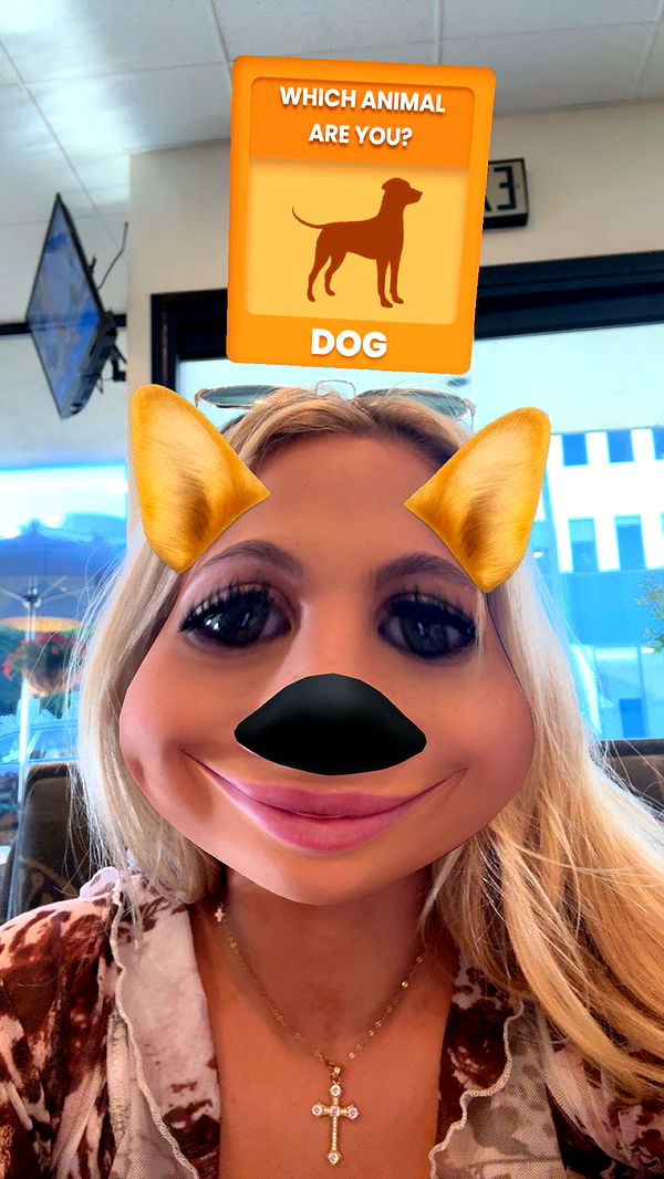 ellieblue2842 image ~ Altpins