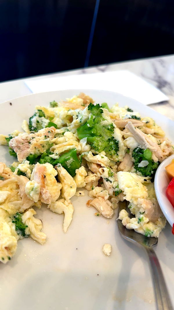 ellieblue2842 image ~ Altpins